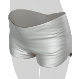 Woman_Sports_Basketball_Shorts