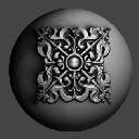 42DragRectASMedievalMaker