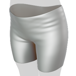 Woman_Sports_Biker_Shorts