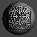 43DragRectASMedievalMaker