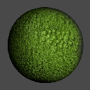 21PaintDrawASMonsterSkin