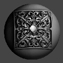 45DragRectASMedievalMaker