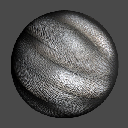 22PaintDrawASMonsterSkin