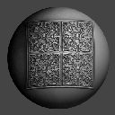 46DragRectASMedievalMaker