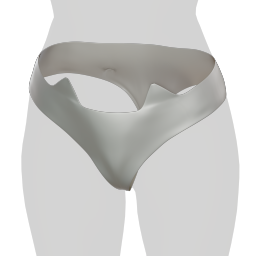 Woman_Underwear_Cat_Panties