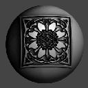47DragDotASMedievalMaker