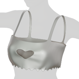 Woman_Underwear_Heart_Bra