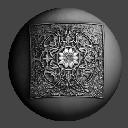 48DragRectASMedievalMaker