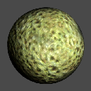 23PaintRectASMonsterSkin