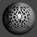 50DragDotASMedievalMaker