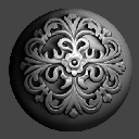 51DragDotASMedievalMaker