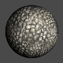 24PaintDrawASMonsterSkin
