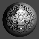 52DragRectASMedievalMaker