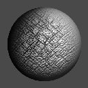 25DragRectASMonsterSkin