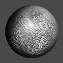 25DrawASMonsterSkin