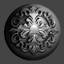 53DragRectASMedievalMaker
