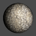 25PaintDrawASMonsterSkin