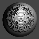 54DragDotASMedievalMaker