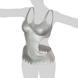 Woman_Underwear_Loungerie