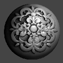 55DragDotASMedievalMaker