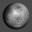 26DrawASMonsterSkin