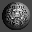 56DragRectASMedievalMaker