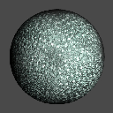 26PaintRectASMonsterSkin