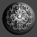 57DragDotASMedievalMaker