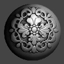 58DragRectASMedievalMaker