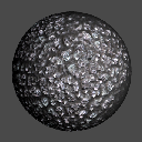 27PaintDrawASMonsterSkin