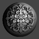 59DragRectASMedievalMaker