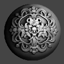 60DragRectASMedievalMaker