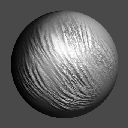 28DrawASMonsterSkin