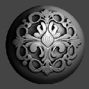 61DragDotASMedievalMaker