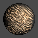 28PaintDrawASMonsterSkin