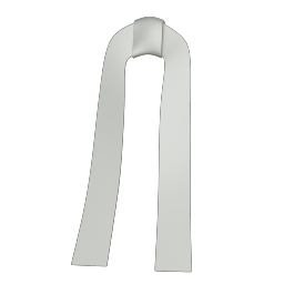 ACCS_Belts_Cloth_Belt.001