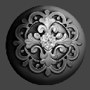 62DragRectASMedievalMaker