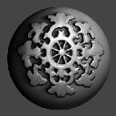 63DragDotASMedievalMaker