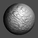 29DrawASMonsterSkin