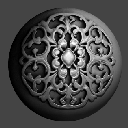 64DragDotASMedievalMaker