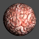 29PaintRectASMonsterSkin