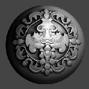 65DragDotASMedievalMaker