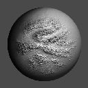 30DragRectASMonsterSkin