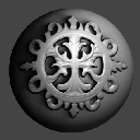 66DragDotASMedievalMaker