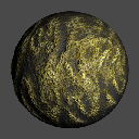 30PaintRectASMonsterSkin