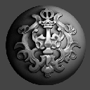 67DragRectASMedievalMaker