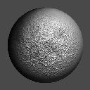 31DragRectASMonsterSkin