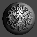 68DragRectASMedievalMaker