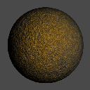 31PaintRectASMonsterSkin