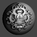 69DragRectASMedievalMaker